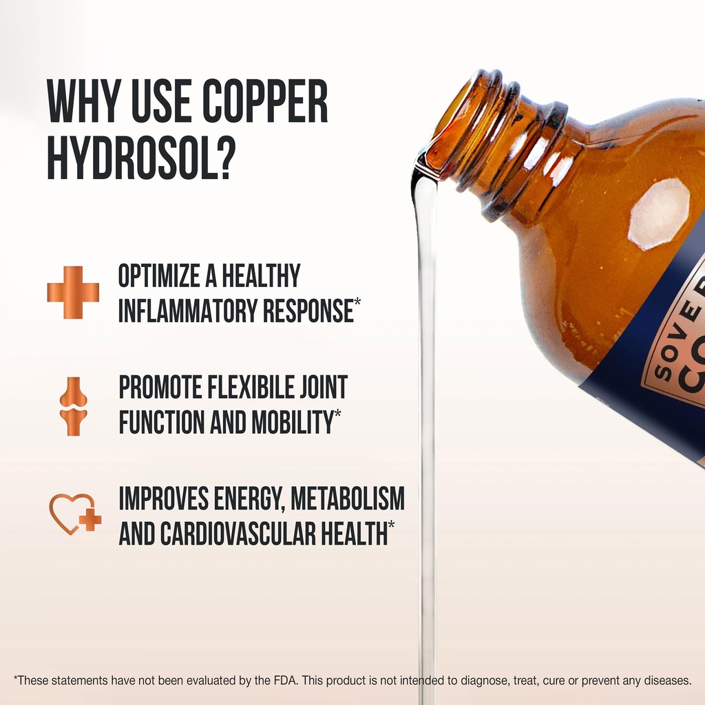 sovereign-copper-bio-active-copper-hydro-5.jpg