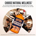 sovereign-copper-bio-active-copper-hydro-6.jpg