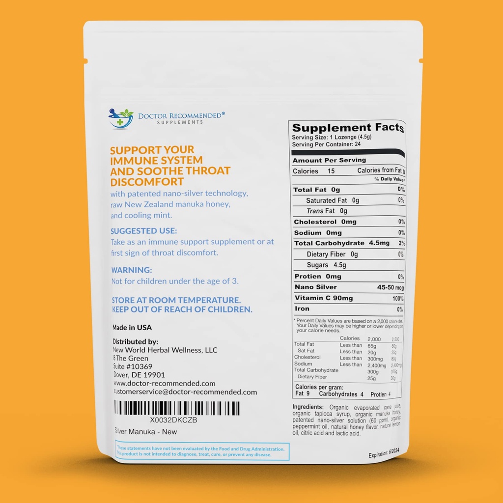 silver-lozenges-with-organic-manuka-hone-2.jpg