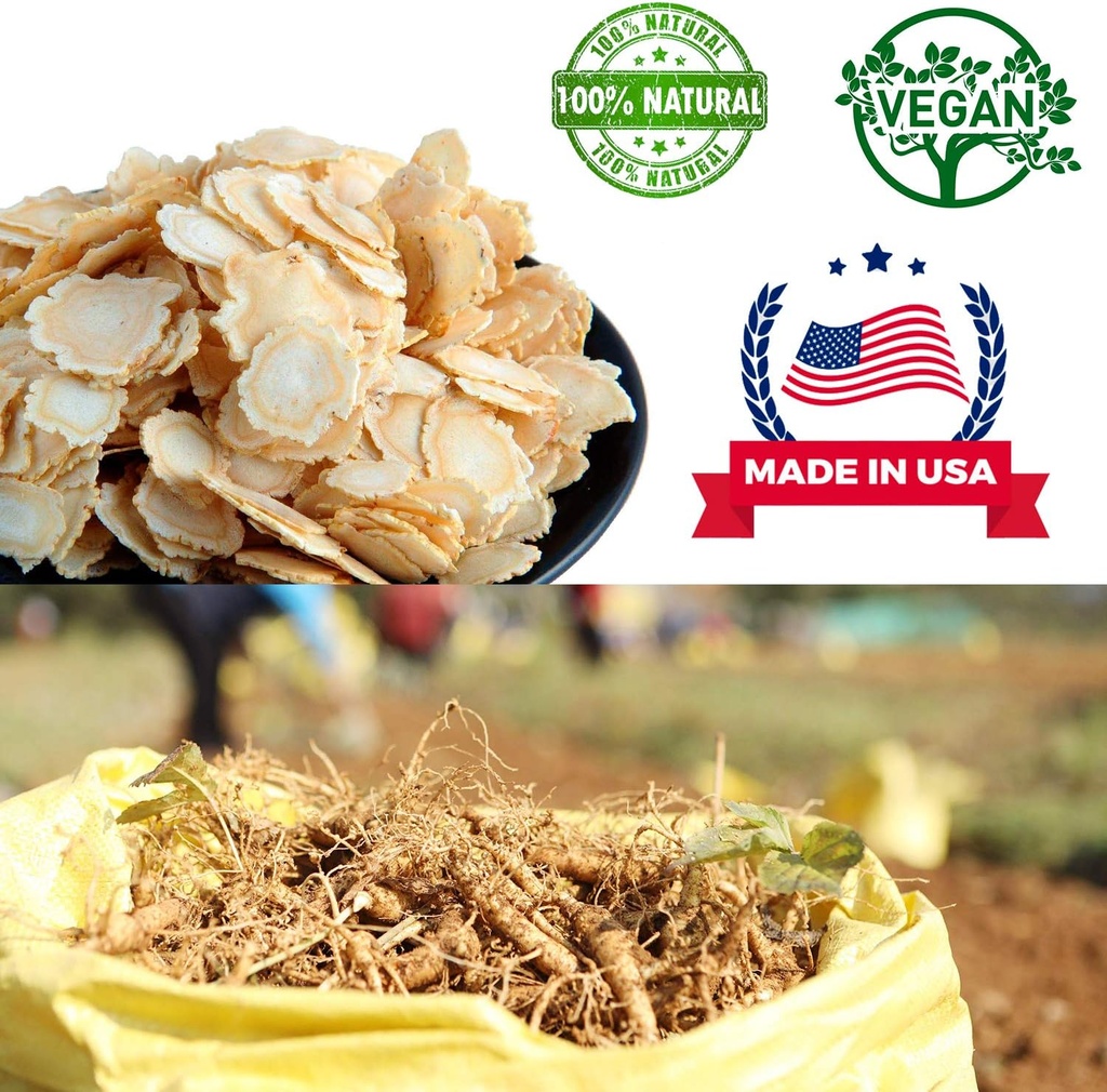 dol-american-ginseng-slices-from-wiscons-5.jpg