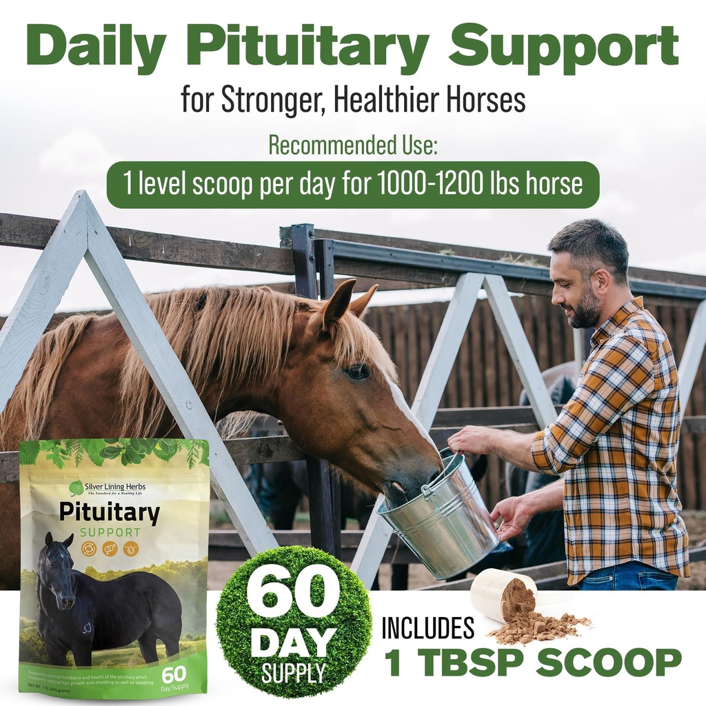horse-pituitary-gland-supplements-1-lb-p-4.jpg