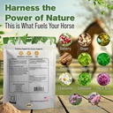 horse-pituitary-gland-supplements-1-lb-p-3.jpg