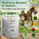 laminae-hoof-supplements-for-horses-1-lb-3.jpg