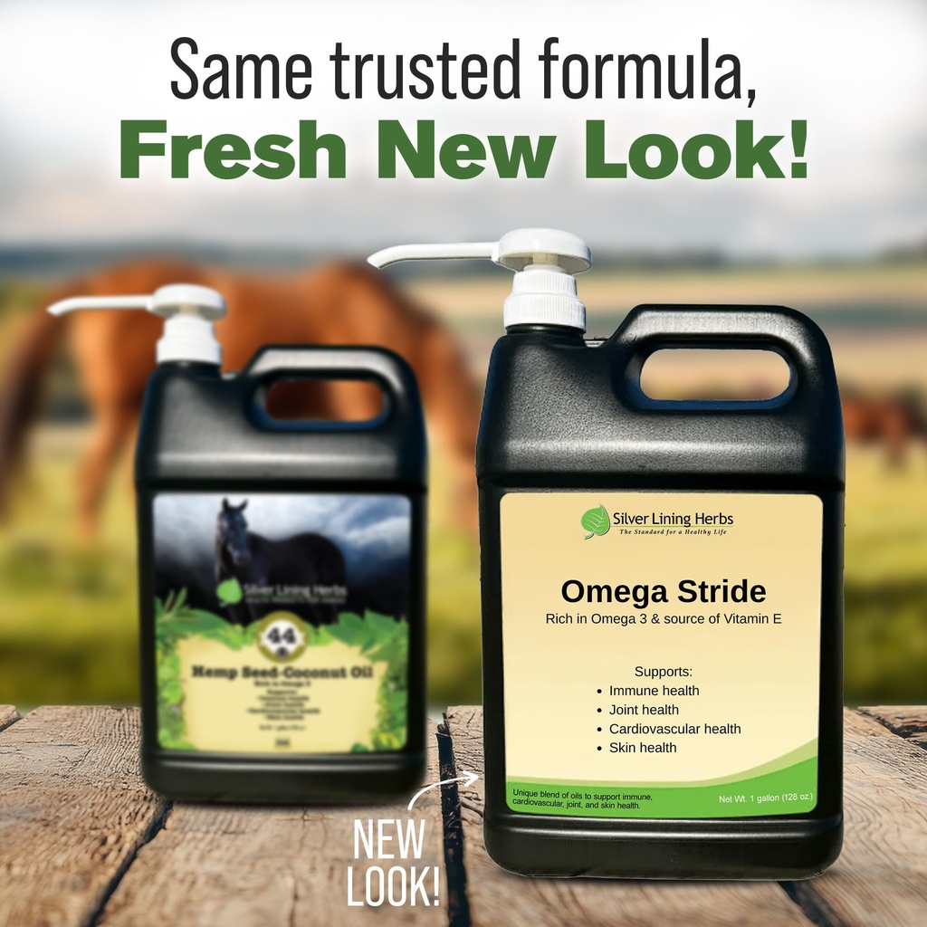 omega-stride-hemp-seed-oil-for-horses-1--2.jpg
