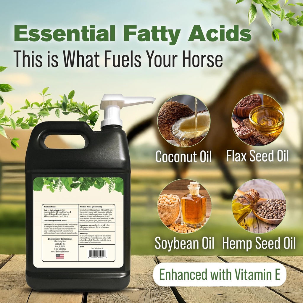 omega-stride-hemp-seed-oil-for-horses-1--4.jpg