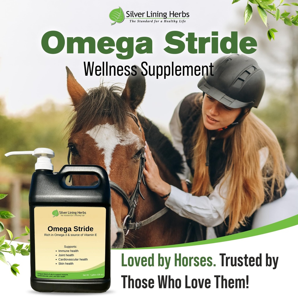 omega-stride-hemp-seed-oil-for-horses-1--6.jpg