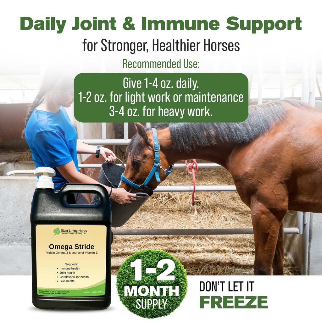 omega-stride-hemp-seed-oil-for-horses-1--5.jpg