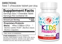 silver-fern-brand-kids-ultimate-probioti-2.jpg