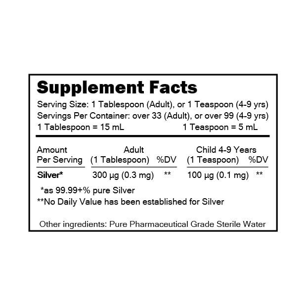 medisilver-black-immunity-booster-diatom-4.jpg