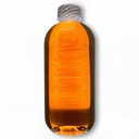 medisilver-black-immunity-booster-diatom-6.jpg