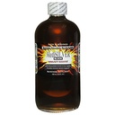 medisilver-black-immunity-booster-diatom-2.jpg