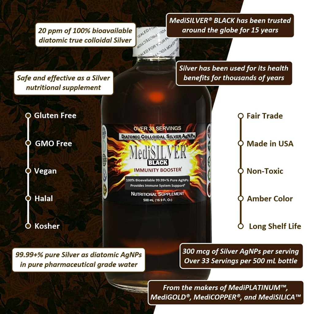 medisilver-black-immunity-booster-diatom-3.jpg