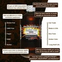medisilver-black-immunity-booster-diatom-3.jpg