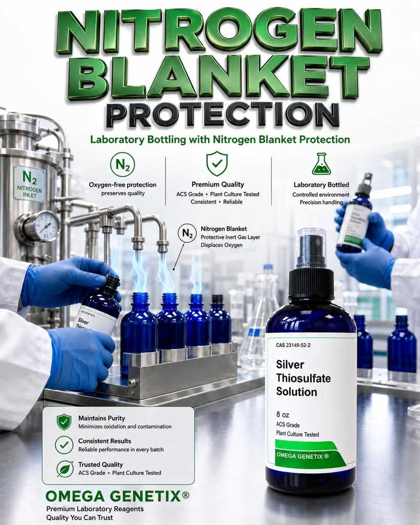 silver-thiosulfate-solution-2-oz-4.jpg