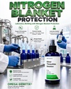 silver-thiosulfate-solution-2-oz-4.jpg