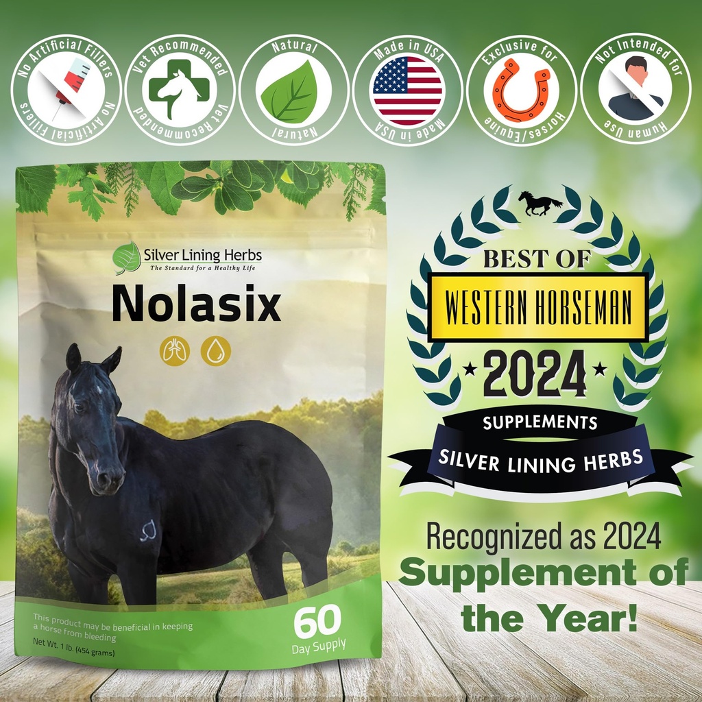 nolasix-horse-circulation-supplements-lu-5.jpg