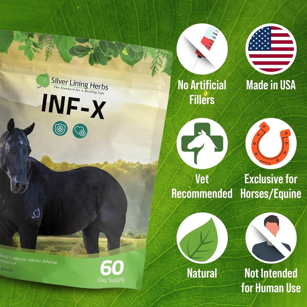 inf-x-horse-immune-booster-supplement-1--5.jpg