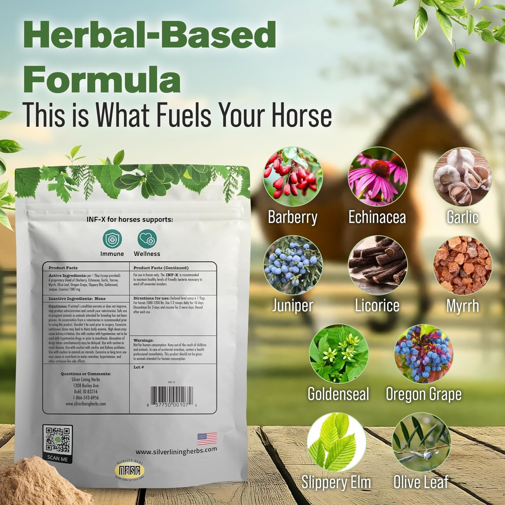 inf-x-horse-immune-booster-supplement-1--3.jpg