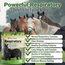 respiratory-lung-support-for-horses-1-lb-2.jpg