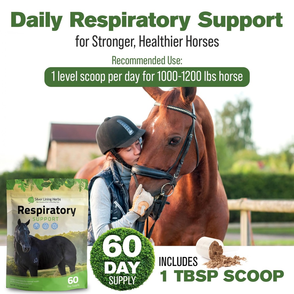 respiratory-lung-support-for-horses-1-lb-4.jpg