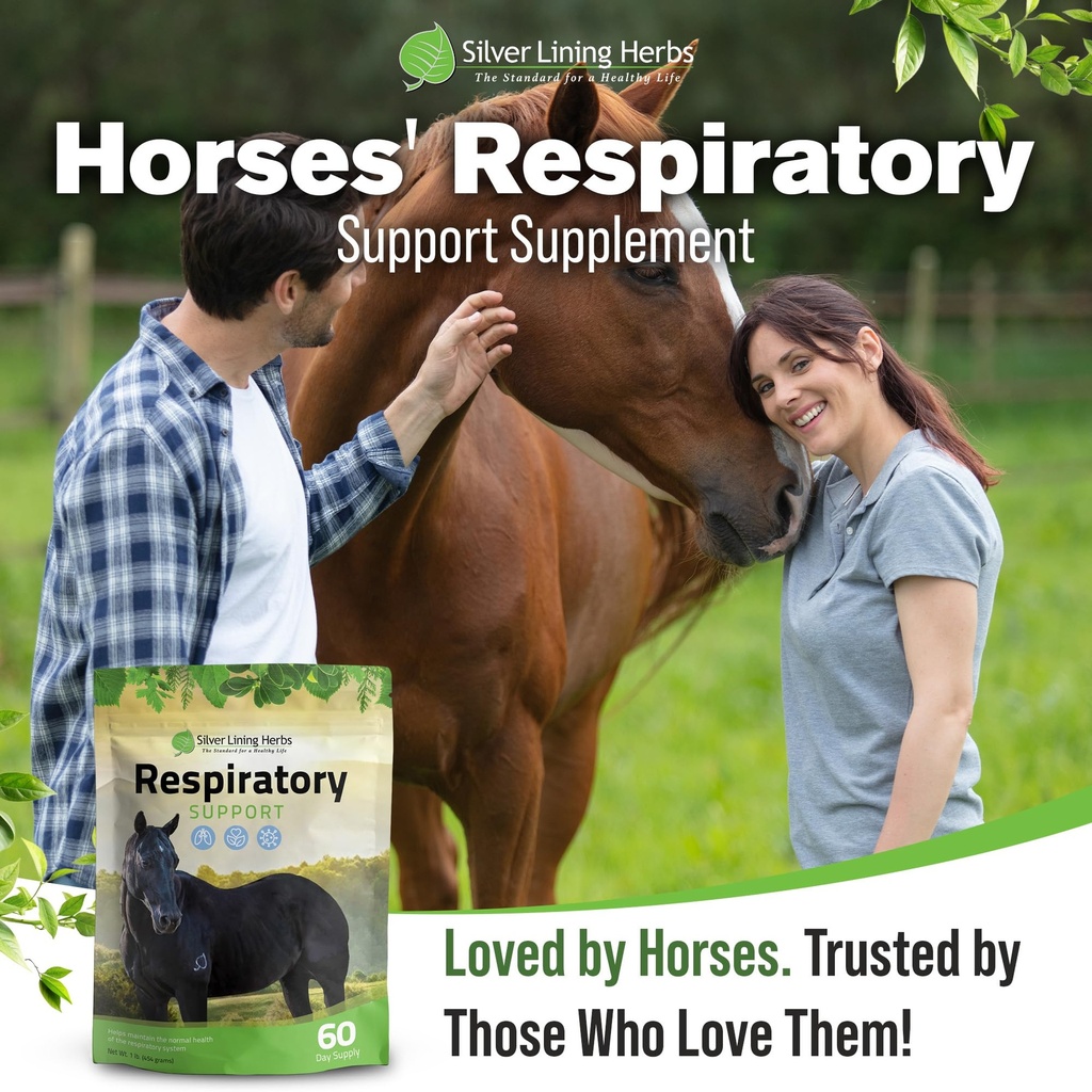 respiratory-lung-support-for-horses-1-lb-6.jpg