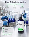 silver-thiosulfate-solution-8-oz-sts-nit-3.jpg
