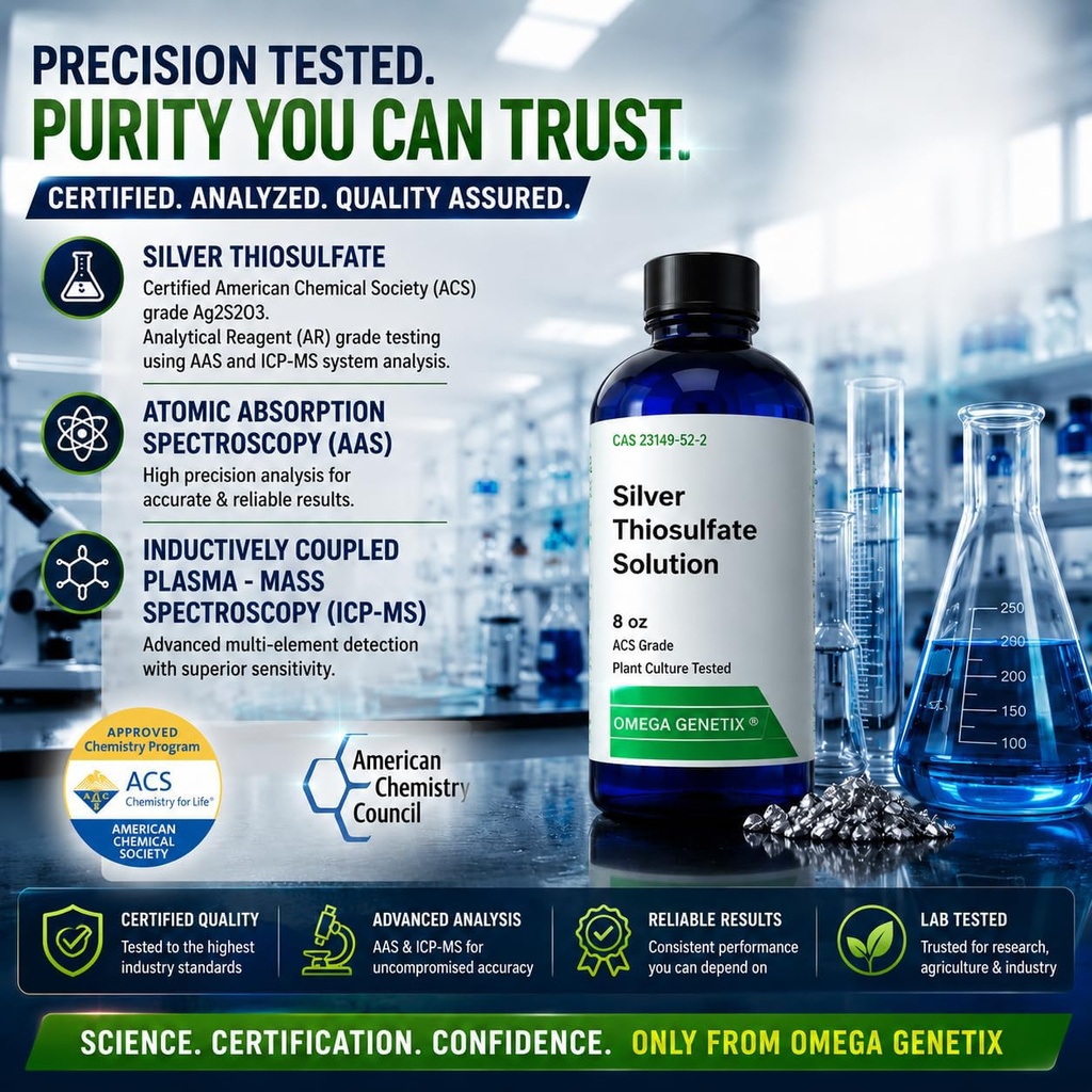 silver-thiosulfate-solution-8-oz-sts-nit-2.jpg