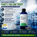 silver-thiosulfate-solution-8-oz-sts-nit-2.jpg