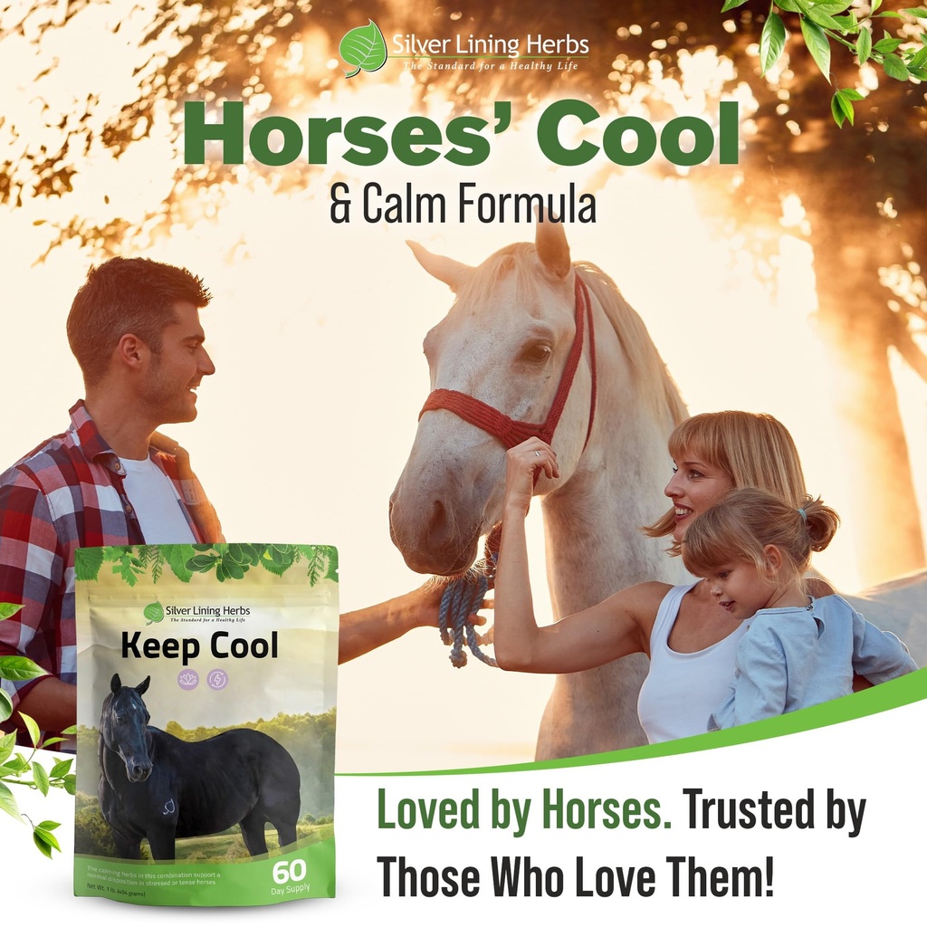 keep-cool-horse-calming-supplement-1-lb--6.jpg