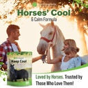 keep-cool-horse-calming-supplement-1-lb--6.jpg