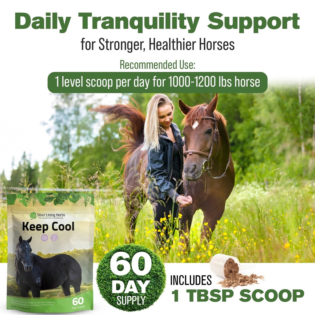 keep-cool-horse-calming-supplement-1-lb--4.jpg