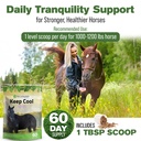 keep-cool-horse-calming-supplement-1-lb--4.jpg