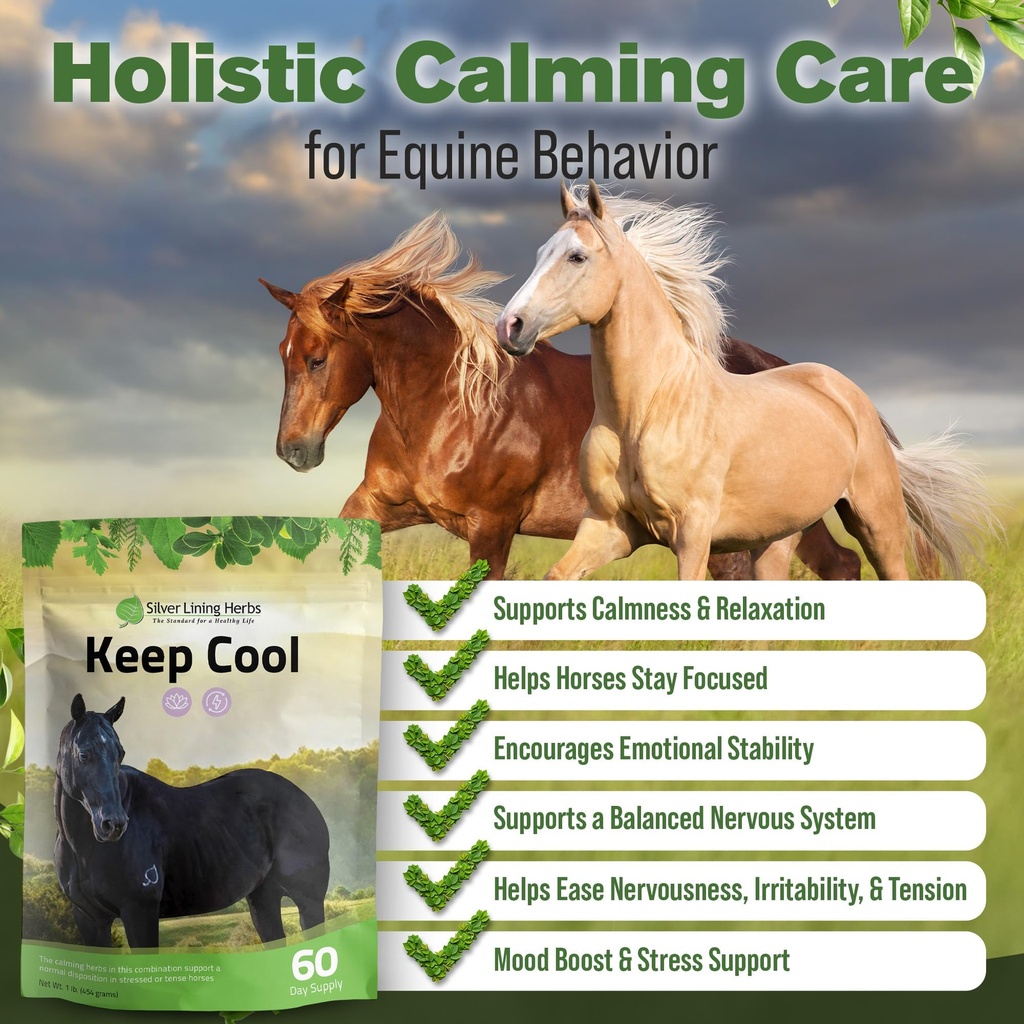 keep-cool-horse-calming-supplement-1-lb--2.jpg