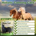 keep-cool-horse-calming-supplement-1-lb--2.jpg