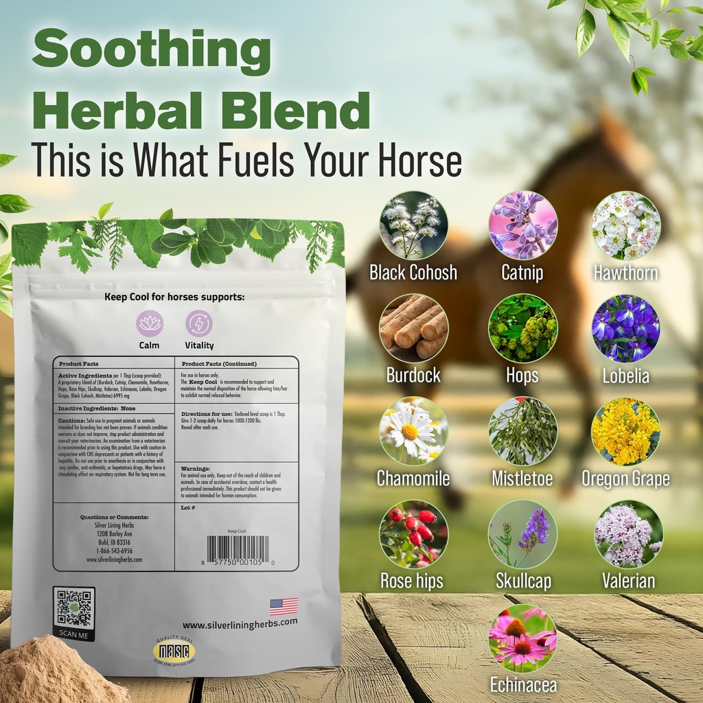 keep-cool-horse-calming-supplement-1-lb--3.jpg