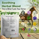 keep-cool-horse-calming-supplement-1-lb--3.jpg