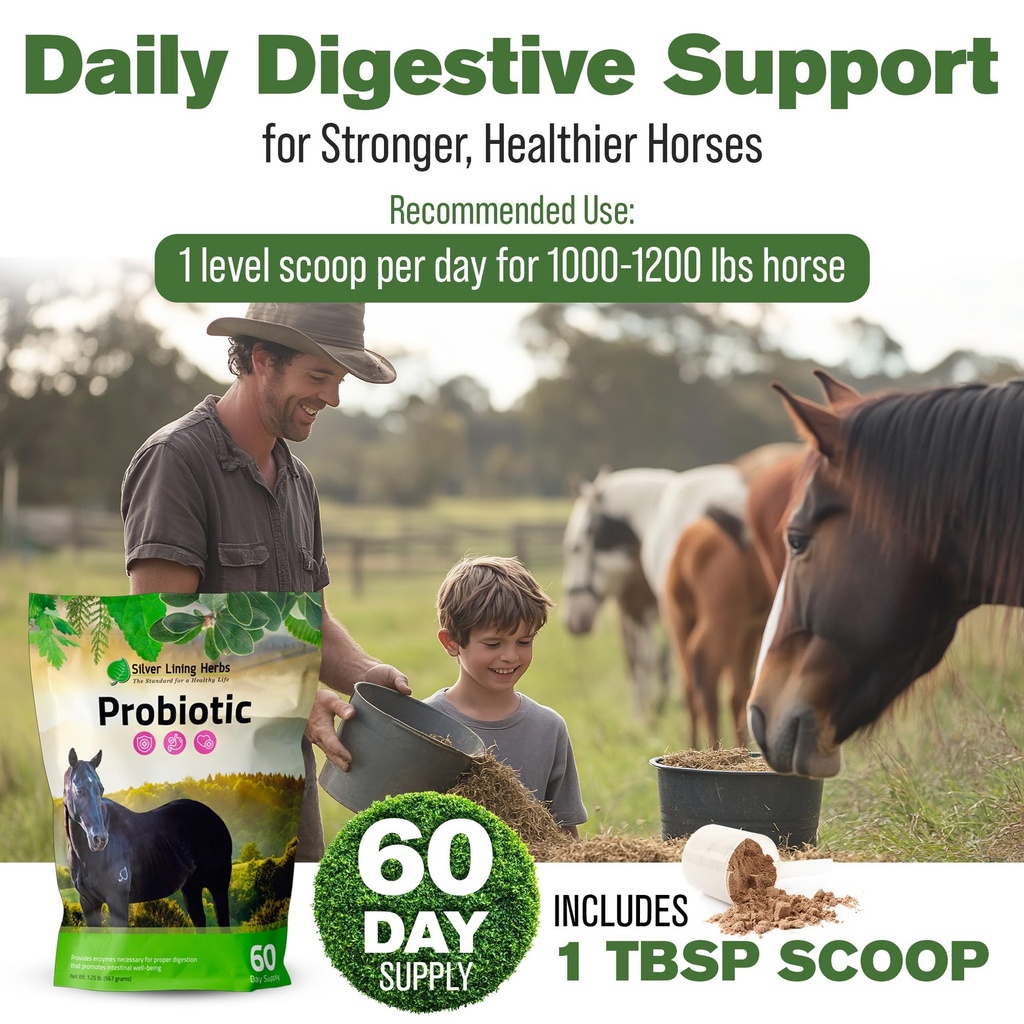 horse-probiotics-digestive-supplement-1--5.jpg