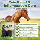 infla-aid-inflammation-relief-supplement-2.jpg