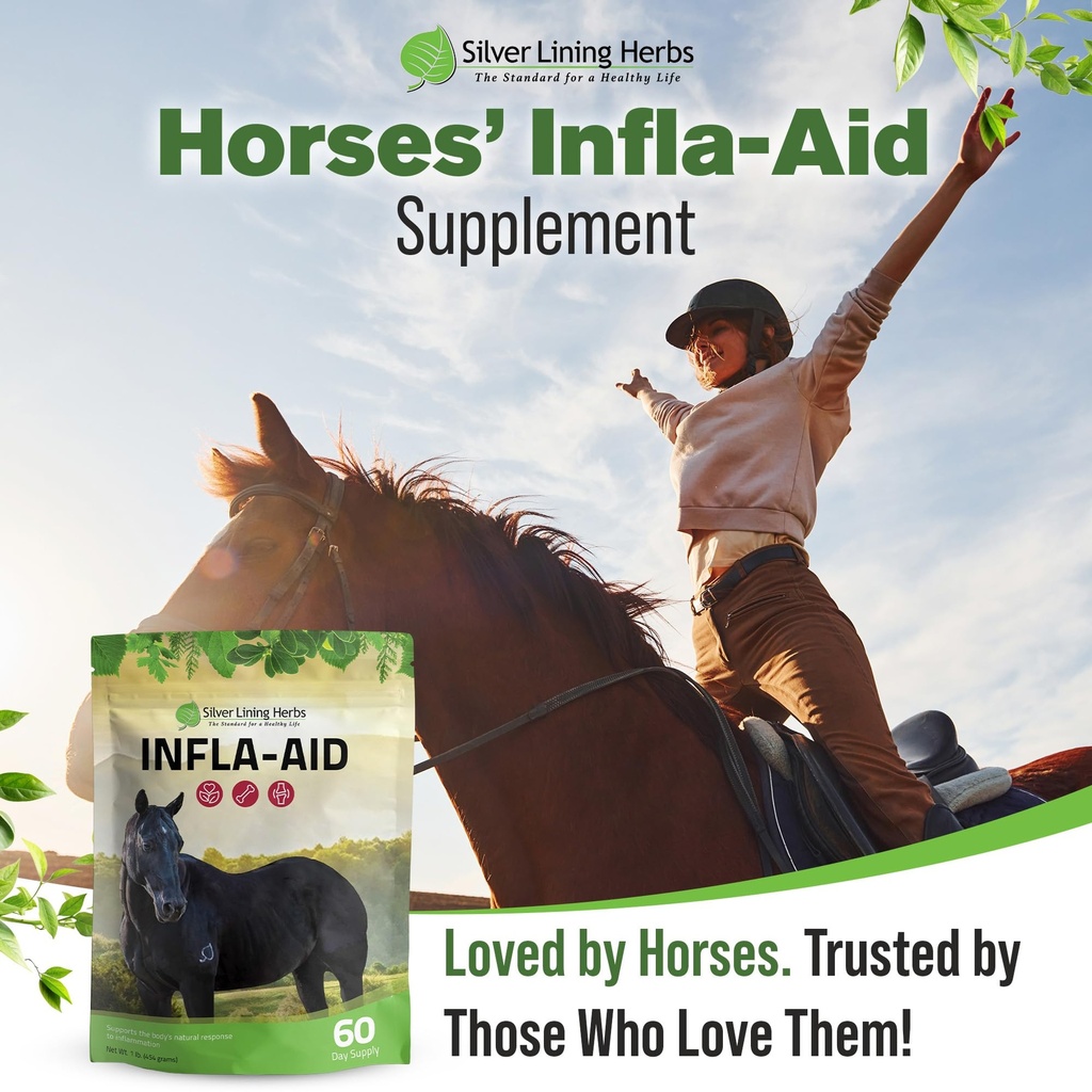infla-aid-inflammation-relief-supplement-6.jpg