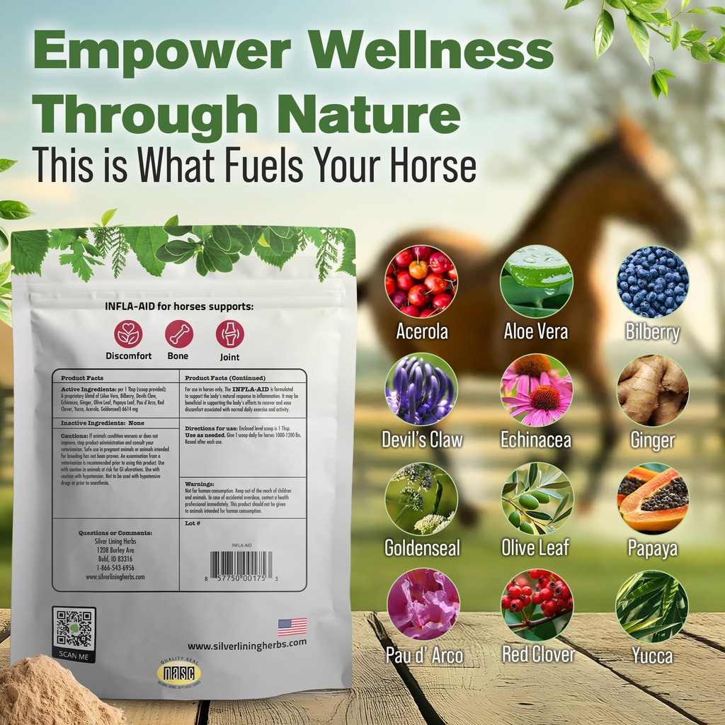 infla-aid-inflammation-relief-supplement-3.jpg