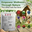 infla-aid-inflammation-relief-supplement-3.jpg