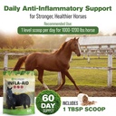 infla-aid-inflammation-relief-supplement-4.jpg