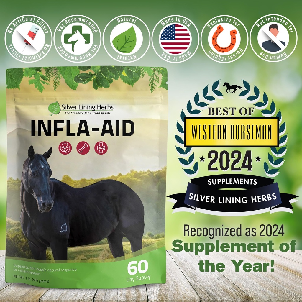 infla-aid-inflammation-relief-supplement-5.jpg