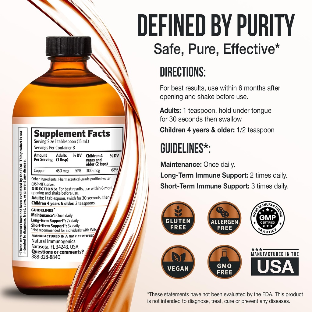 sovereign-copper-pro-strength-bio-active-3.jpg