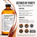 sovereign-copper-pro-strength-bio-active-3.jpg
