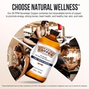 sovereign-copper-pro-strength-bio-active-5.jpg