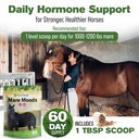 mare-moods-calming-supplements-for-horse-4.jpg