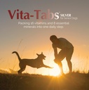 silver-vitamins-minerals-nutrients-suppo-2.jpg