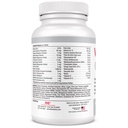 silver-vitamins-minerals-nutrients-suppo-6.jpg