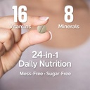 silver-vitamins-minerals-nutrients-suppo-5.jpg
